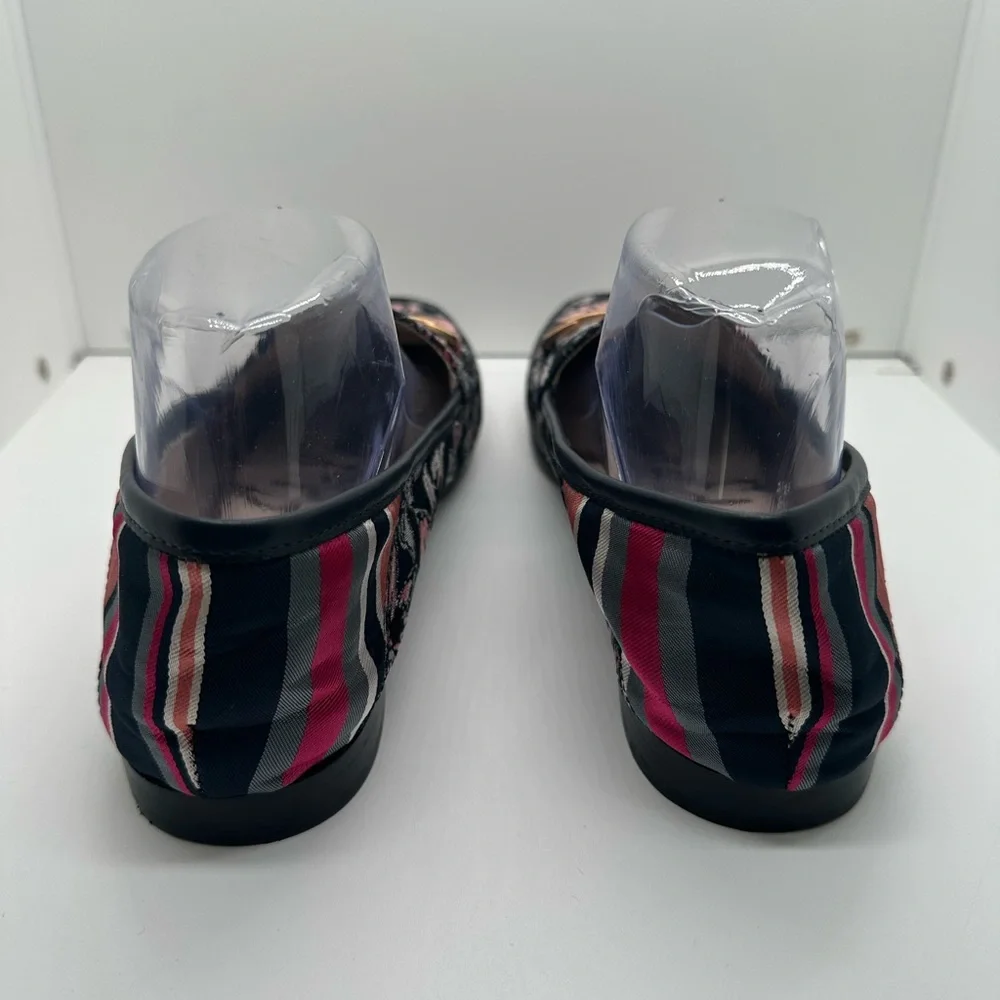 Sam Edelman Loraine Loafers Women’s Size 9 - Picture 3 of 11